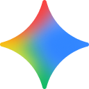 Google Gemini logo